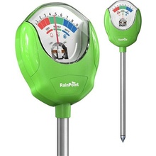 Rainpoint DA01