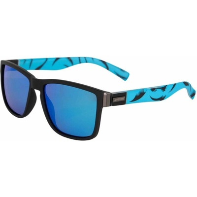 Santa Cruz SCA SUN 0292 BLK SC BLU