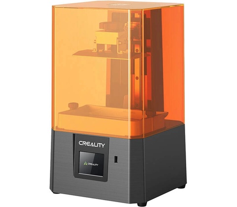 Creality Halot R6
