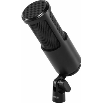 Shure SM4