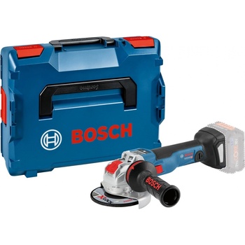 Bosch GWX 18V-10 SC Professional 0.601.7B0.401