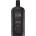 American Crew Daily Deep Moisturizing Shampoo подхранващ шампоан за хидратиране на косата 1000 ml