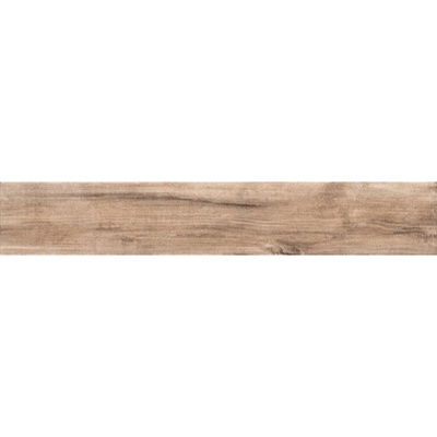 Kale Country K GSN5004 15 x 90 cm honey mat 1,215 m²