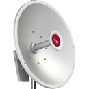 Access pointy a routery Mikrotik MTAD-5G-30D3-PA