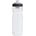 CamelBak Бутилка за велосипед Camelbak Podium Water bottle - Clear / Black - размер 620 ml (533-0939-0812)