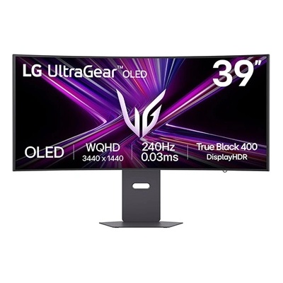 LG 39GX900A-B