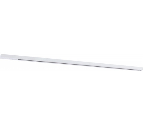 TK Lighting 4044