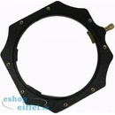 LEE Filters Foundation Kit