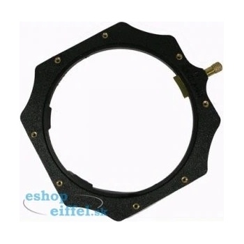 LEE Filters Foundation Kit
