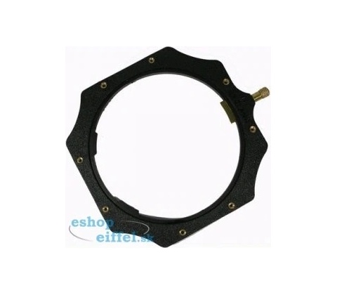 LEE Filters Foundation Kit