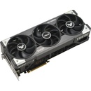 Image 1 of ASUS TUF Gaming GeForce RTX 5090 32GB GDDR7 512bit (TUF-RTX5090-32G-GAMING)