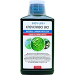 EASY LIFE Easy-life EasyCarbo Bio 250 мл