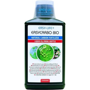 EASY LIFE Easy-life EasyCarbo Bio 250 мл