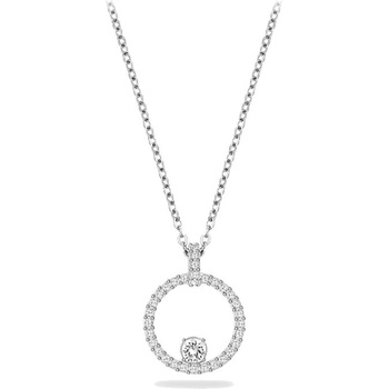 LIU JO lj2522 (lj2522)