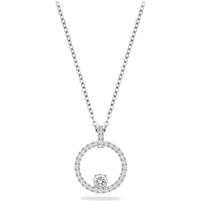 LIU JO lj2522 (lj2522)