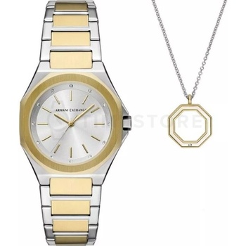 Giorgio Armani AX7161SET