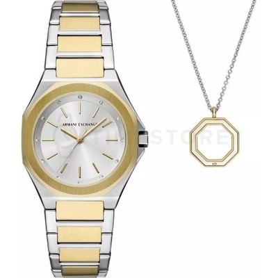 Giorgio Armani AX7161SET