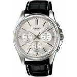 Casio MTP-1375L-7AVEF Часовници