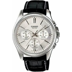 Casio MTP-1375L-7AVEF Часовници