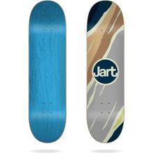 Jart Marble