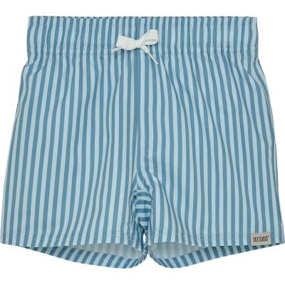 Huttelihut Детски бордшорт Huttelihut Kid's Board Shorts Boardshorts - Blue - размер 92 (EU) (750-2714-0111)