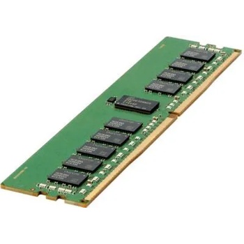 Image 1 of HP 8GB DDR4 2666MHz 879505-B21