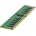 HP 8GB DDR4 2666MHz 879505-B21