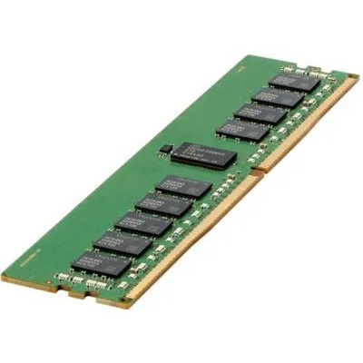 HP 8GB DDR4 2666MHz 879505-B21