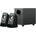 Logitech Z211 (980-001269)