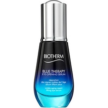 Biotherm Big Eye sérum 16,5 ml