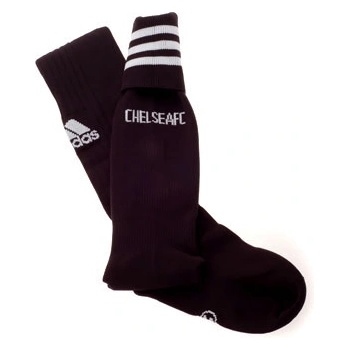 adidas Chelsea Away Socks