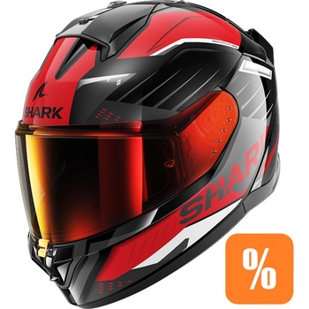 Shark RIDILL 2 BERSERK