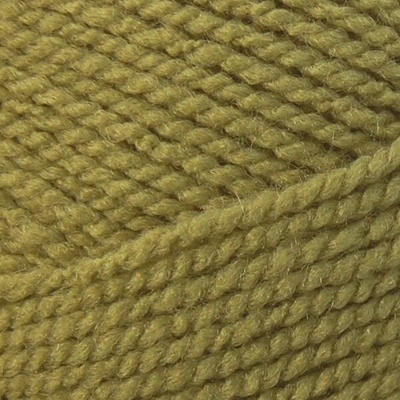 Perleta Luxus - 53783 tundra