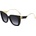 Etro ETRO0040/S 807/9O (ETRO0040/S 807/9O)