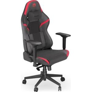 ENDORFY Scrim RD EY8A002