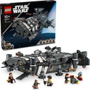 LEGO® Star Wars™ - The Onyx Cinder (75374)