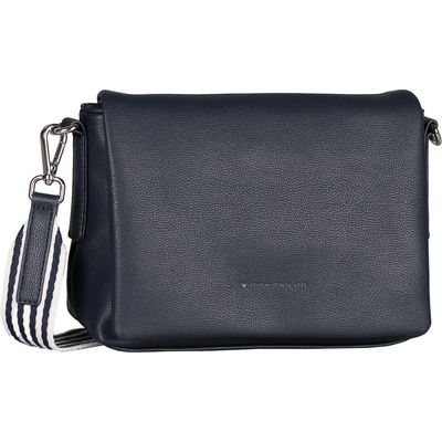 Tom Tailor dámská crossbody kabelka Orla Stripe 012676