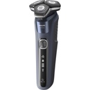 Philips Series 5000 Wet & Dry S5885/35
