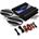 Auna Black Line 220