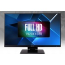 Acer UT241Y