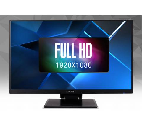 Acer UT241Y