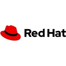 Red Hat Enterprise Linux Server Standard RH00004