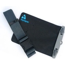 AQUAPAC Waterproof Belt Case