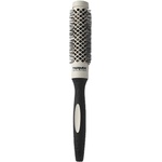 TERMIX Мека кръгла четка за коса Evolution, Ø23 mm