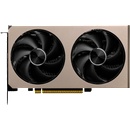 MSI GeForce RTX 5060 Ti INSPIRE 2X OC 16GB GDDR7 128bit