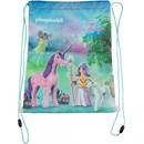 Astra Playmobil PL18 134768