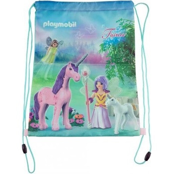 Astra Playmobil PL18 134768