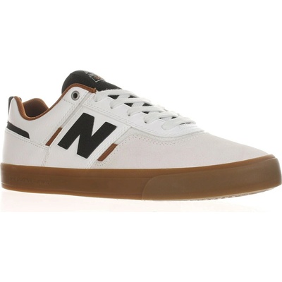 New Balance Numeric Jamie Foy 306 sea salt