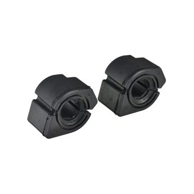 DELPHI Uloženie priečneho stabilizátora TD1187W