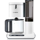 Bosch TKA 8011